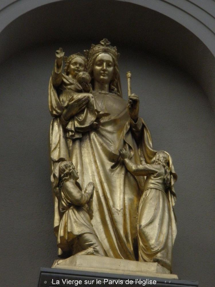 Chemin de Croix en l'eglise des Accoules et hors ses murs (6).JPG
